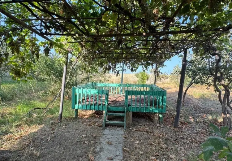 3 otaqlı mənzil , Sumqayıt