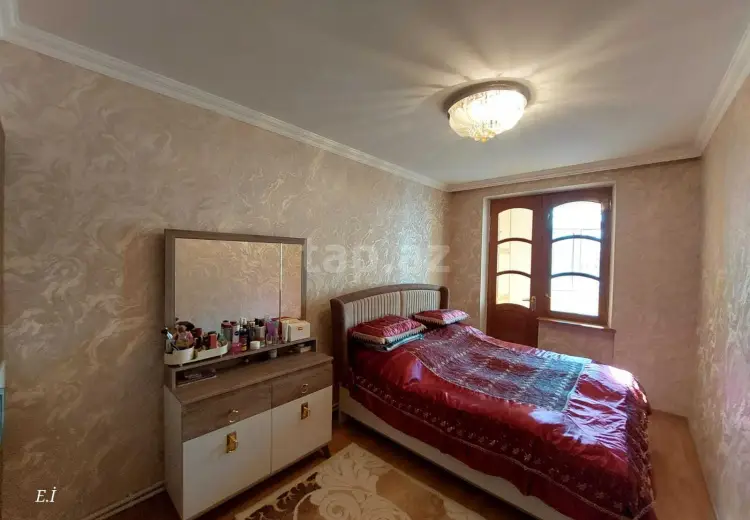 3 otaqlı mənzil , Sumqayıt