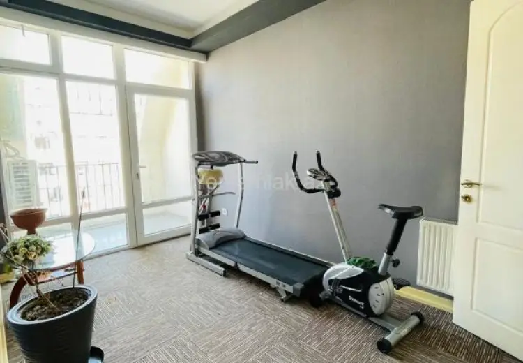 110 m² Obyekt / Ofis Satılır, Nəsimi, Bakı