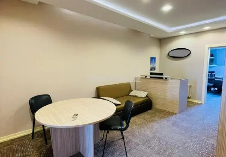110 m² Obyekt / Ofis Satılır, Nəsimi, Bakı