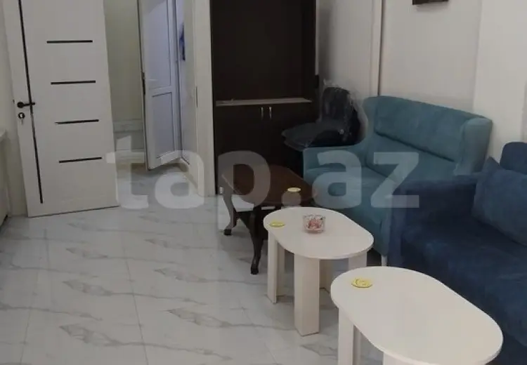 0 m² Obyekt / Ofis , Bakı
