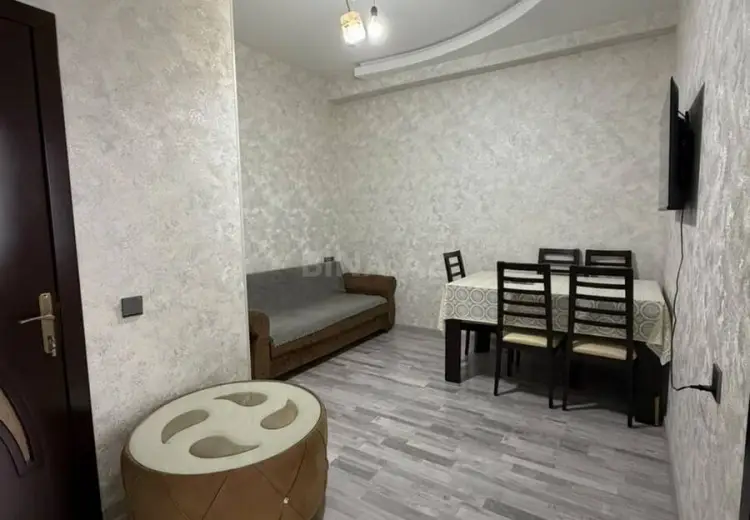 2 otaqlı mənzil Satılır, Xətai, Bakı