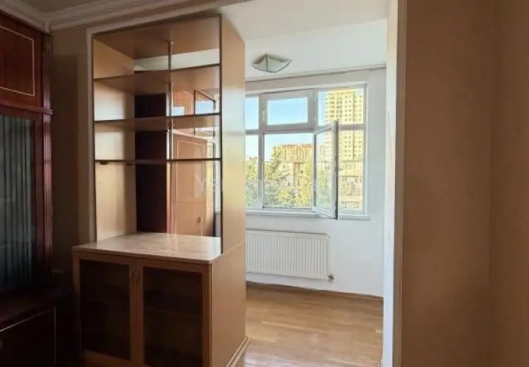 159 000 AZN - 2 otaqlı mənzil Satılır, Bakıxanov qəs., Sabunçu, Bakı