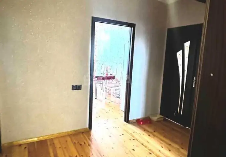 2 otaqlı mənzil Satılır, Xətai, Bakı