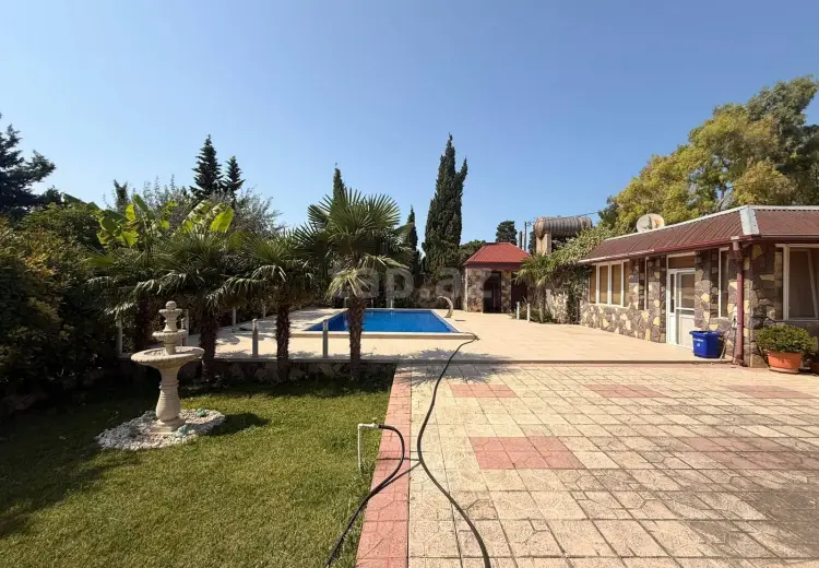 0 m² Obyekt / Ofis , Mərdəkan, Xəzər, Bakı