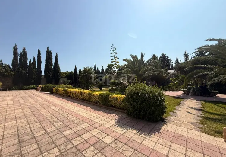 0 m² Obyekt / Ofis , Mərdəkan, Xəzər, Bakı