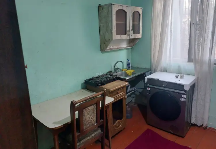 1 otaqlı mənzil Kirayə (aylıq), Bakıxanov qəs., Sabunçu, Bakı