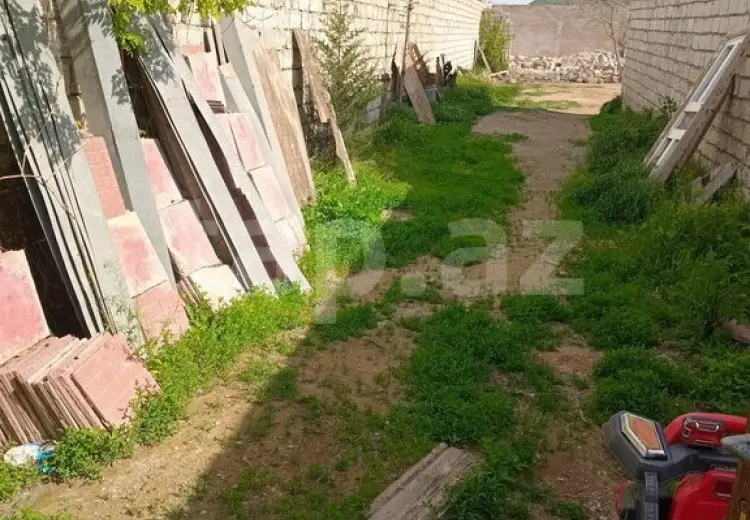 0 m² Obyekt / Ofis , Mərdəkan, Xəzər, Bakı