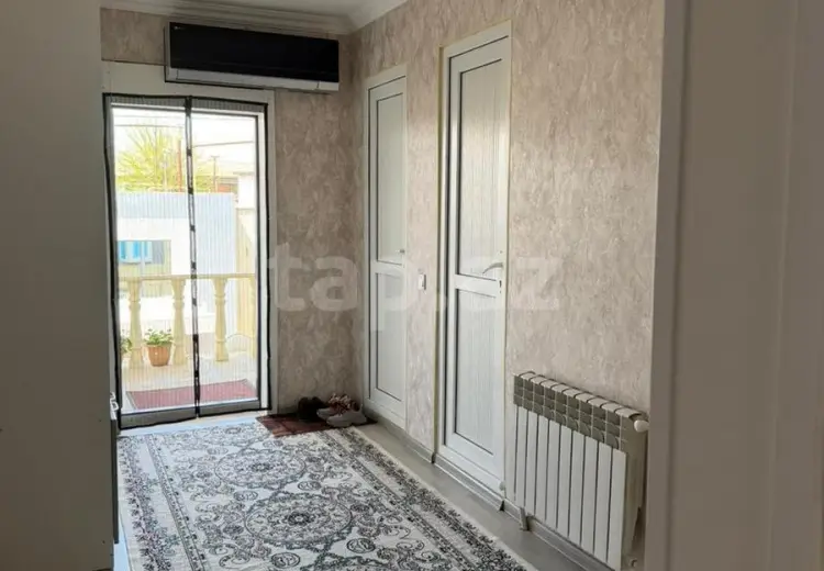 3 otaqlı mənzil , Sumqayıt