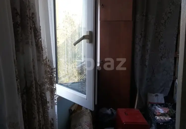 2 otaqlı mənzil , Sumqayıt