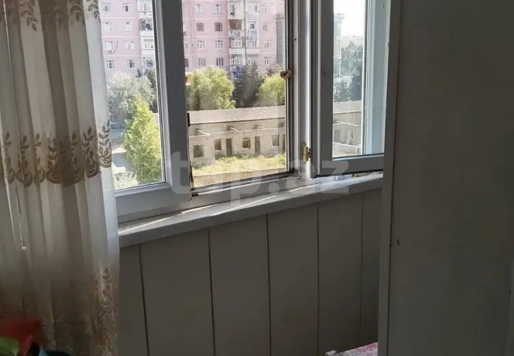 2 otaqlı mənzil , Sumqayıt