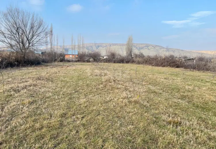 0 m² Obyekt / Ofis , Göyçay