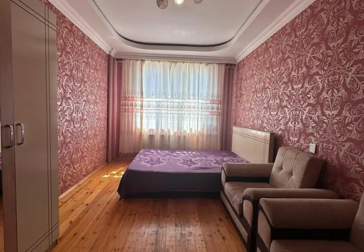 2 otaqlı mənzil Satılır, Xırdalan