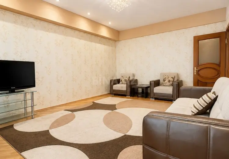 2 otaqlı mənzil Satılır, 9-cu mikrorayon, Binəqədi, Bakı