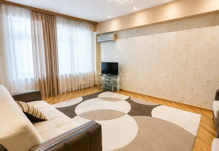 2 otaqlı mənzil Satılır, 9-cu mikrorayon, Binəqədi, Bakı