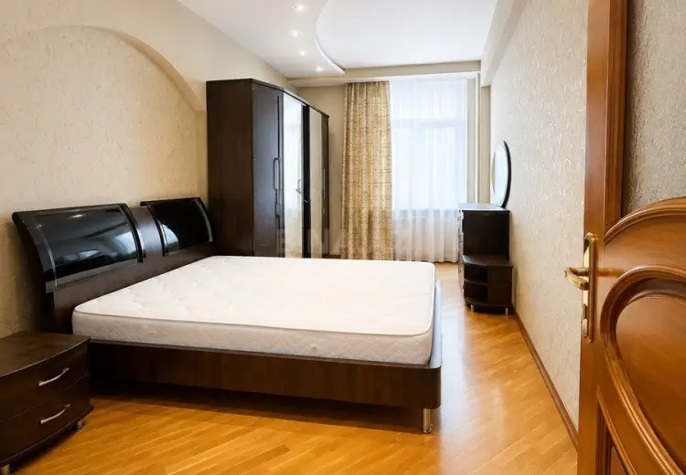 2 otaqlı mənzil Satılır, 9-cu mikrorayon, Binəqədi, Bakı