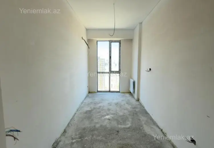 146 000 AZN - 2 otaqlı mənzil Satılır, Yasamal qəs., Yasamal, Bakı
