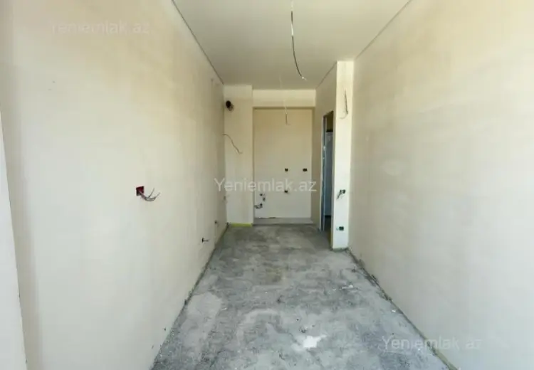 146 000 AZN - 2 otaqlı mənzil Satılır, Yasamal qəs., Yasamal, Bakı