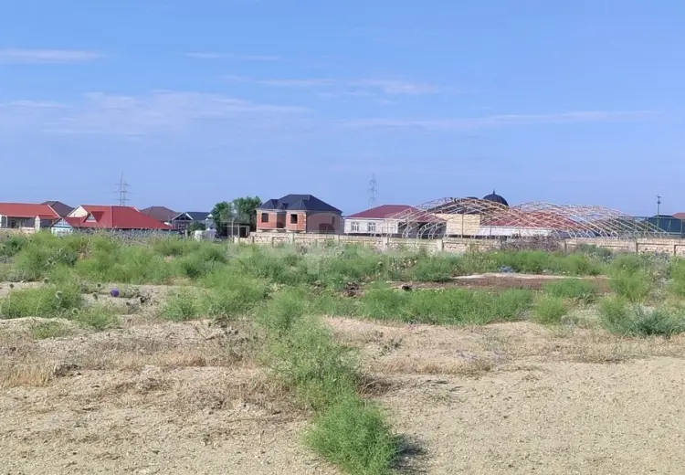 0 m² Obyekt / Ofis , Bakı