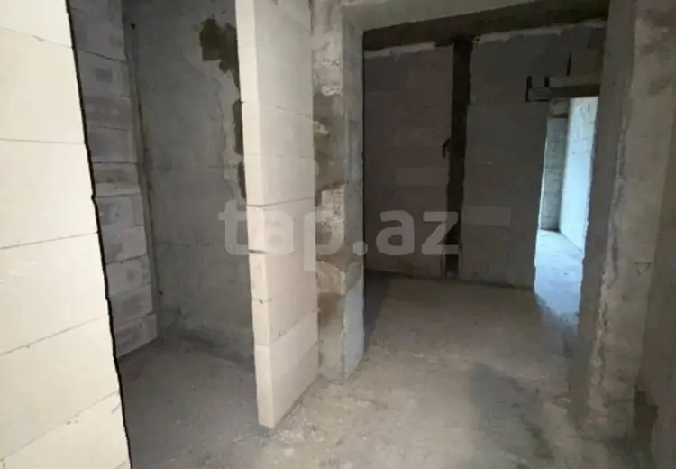 3 otaqlı mənzil , Yasamal qəs., Yasamal, Bakı