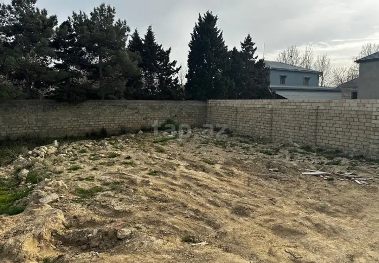 0 m² Obyekt / Ofis , Pirşağı qəs., Sabunçu, Bakı