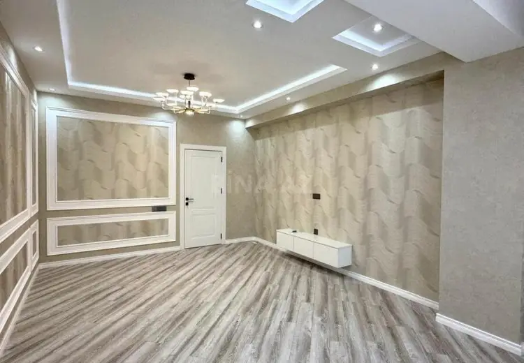 2 otaqlı mənzil Satılır, 8-ci kilometr, Nizami, Bakı
