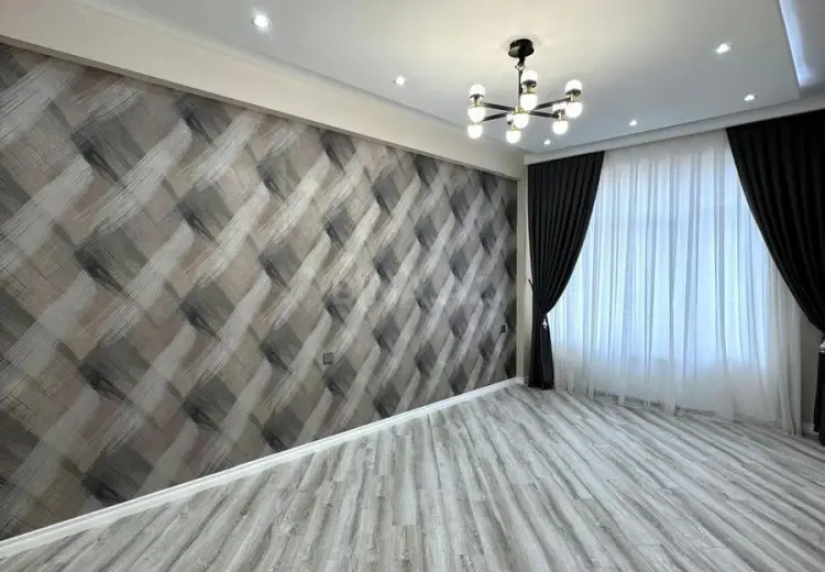 2 otaqlı mənzil Satılır, 8-ci kilometr, Nizami, Bakı