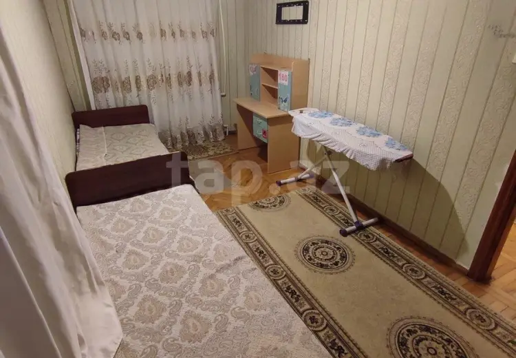 122 000 AZN - 2 otaqlı mənzil , Bakı