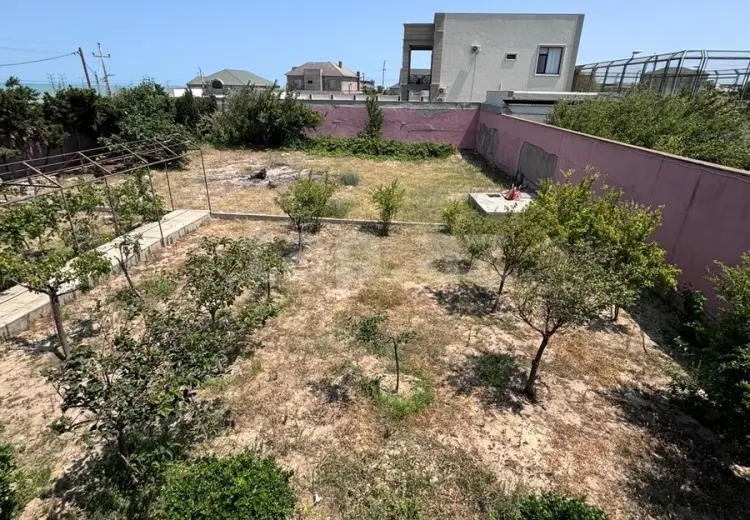 0 m² Obyekt / Ofis , Sumqayıt