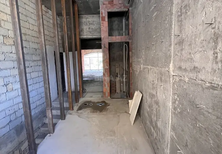 36 m² Obyekt / Ofis Satılır, Nəsimi, Bakı