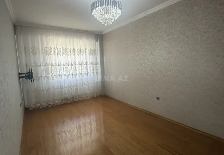 2 otaqlı mənzil Satılır, Abşeron