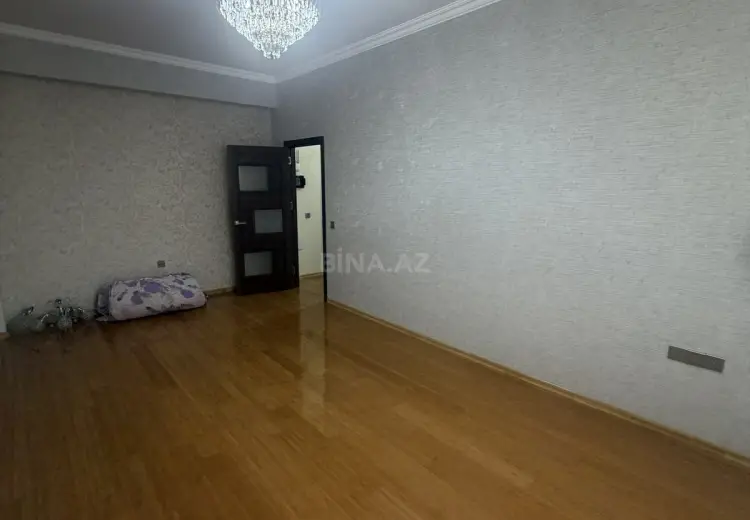 2 otaqlı mənzil Satılır, Abşeron
