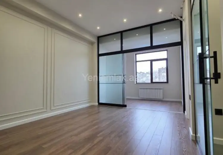 167 000 AZN - 3 otaqlı mənzil Satılır, Yeni Günəşli qəs., Suraxanı, Bakı