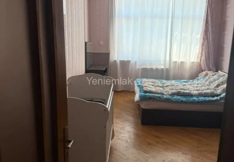 2 otaqlı mənzil Kirayə (aylıq), 8-ci kilometr, Nizami, Bakı