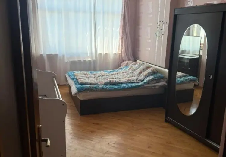 2 otaqlı mənzil Kirayə (aylıq), 8-ci kilometr, Nizami, Bakı