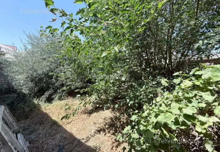8 sot Torpaq Satılır, Sumqayıt