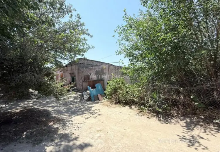 8 sot Torpaq Satılır, Sumqayıt