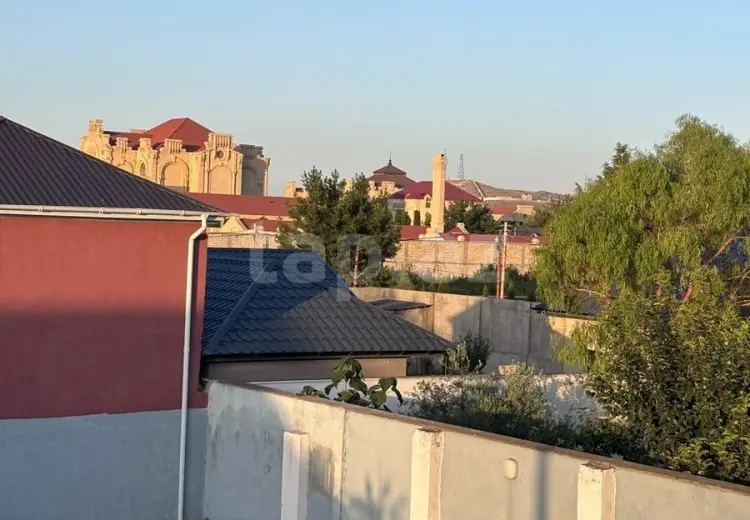 0 m² Obyekt / Ofis , Novxanı, Abşeron