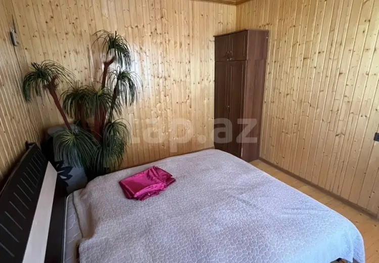 330 AZN - 2 otaqlı mənzil Kirayə (aylıq), Sumqayıt