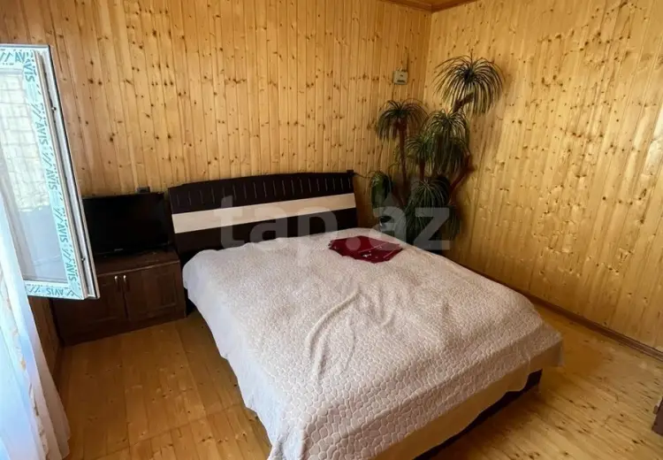 330 AZN - 2 otaqlı mənzil Kirayə (aylıq), Sumqayıt