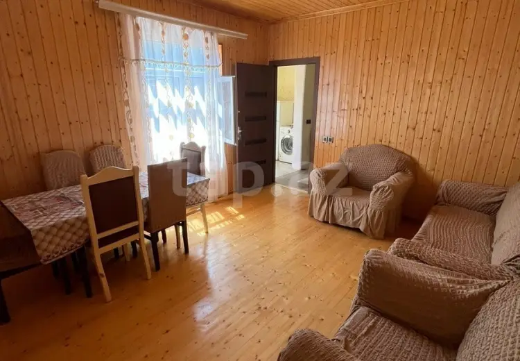 330 AZN - 2 otaqlı mənzil Kirayə (aylıq), Sumqayıt