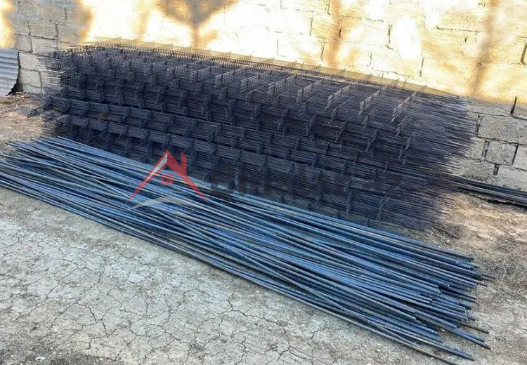7 sot Torpaq Satılır, Novxanı, Abşeron