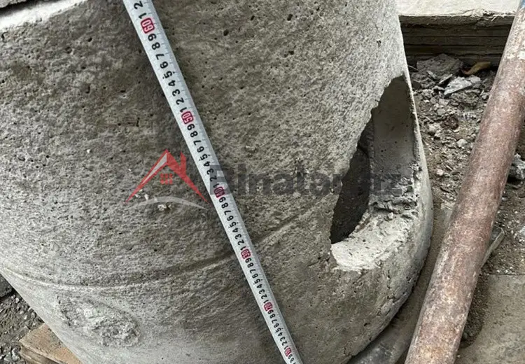 7 sot Torpaq Satılır, Novxanı, Abşeron