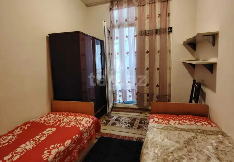 2 otaqlı mənzil Kirayə (aylıq), Bakı