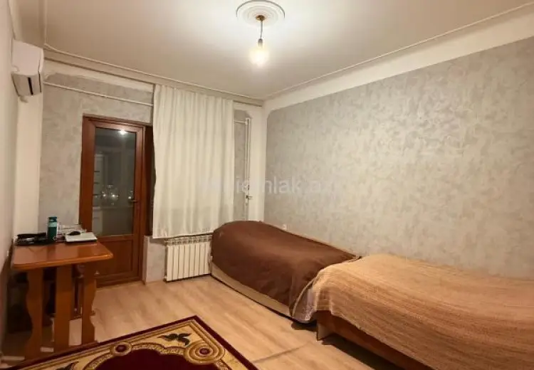 3 otaqlı mənzil Satılır, 9-cu mikrorayon, Nəsimi, Bakı