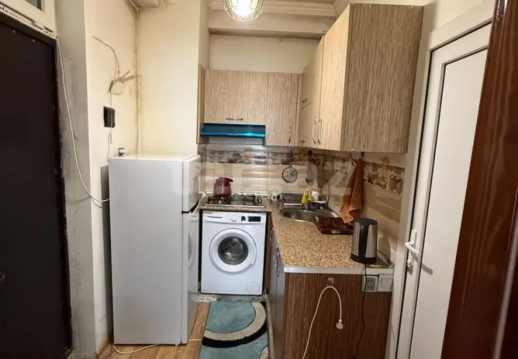 1 otaqlı mənzil , Xırdalan