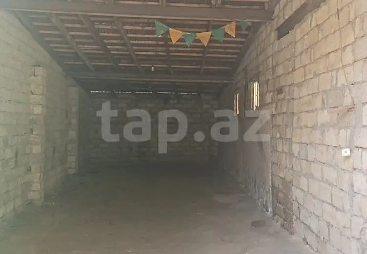 0 m² Obyekt / Ofis , Xırdalan