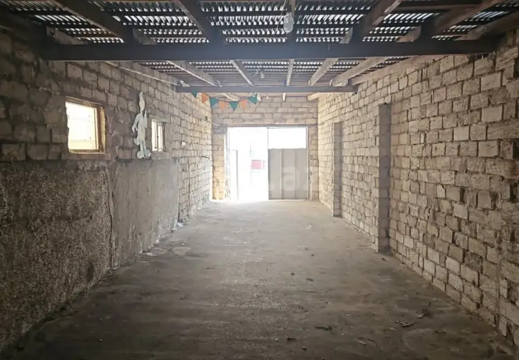 0 m² Obyekt / Ofis , Xırdalan