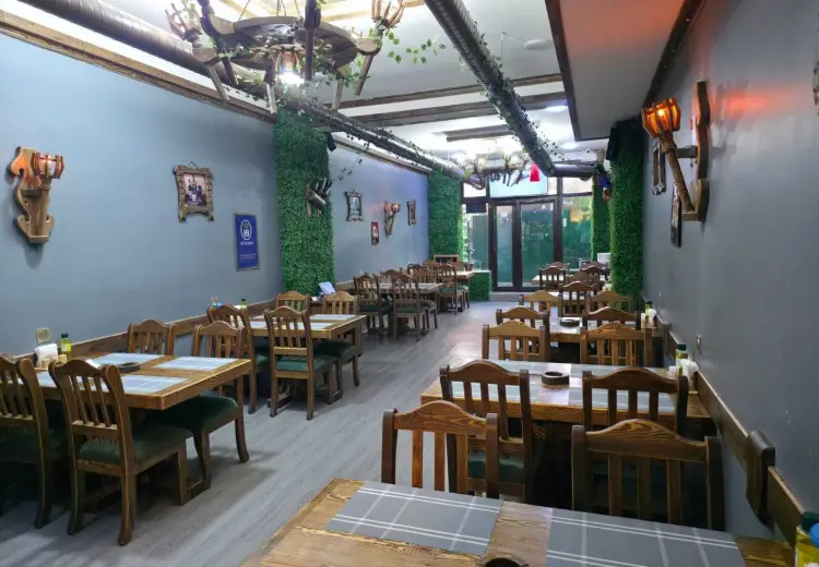 90 m² Obyekt / Ofis Satılır, Nizami, Bakı