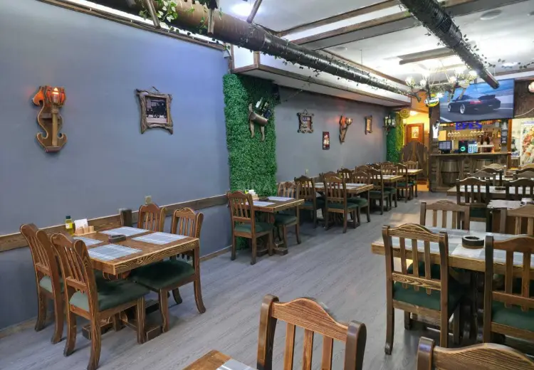 90 m² Obyekt / Ofis Satılır, Nizami, Bakı